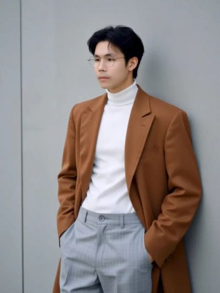 แชท หาแฟน, หาเพื่อนคุย  ที่อยู่ กรุงเทพมหานคร