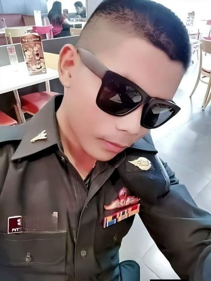 chat find love, chat  from Bangkok