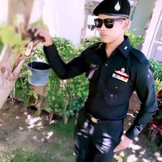 แชท หาแฟน, หาเพื่อนคุย  ที่อยู่ กรุงเทพมหานคร