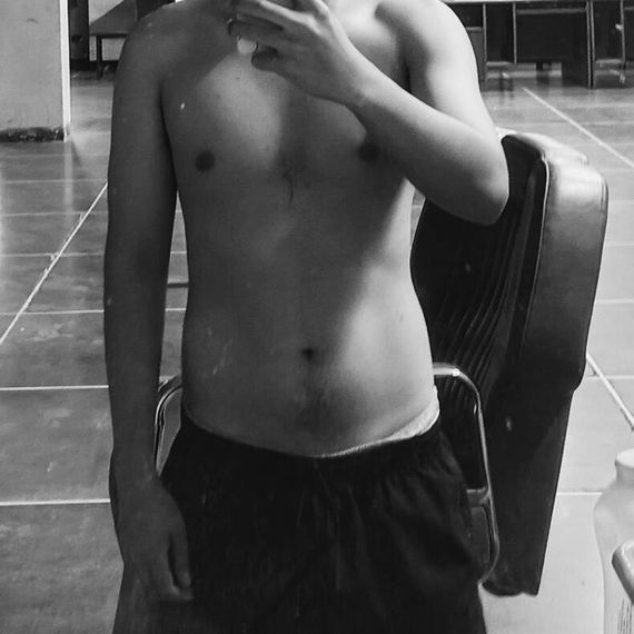 แชท หาแฟน, หาเพื่อนคุย