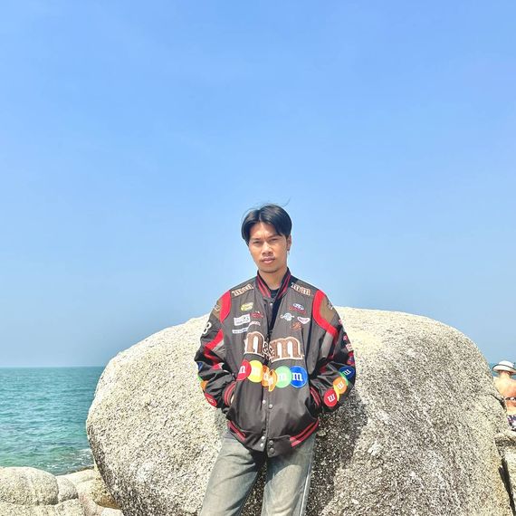 แชท หาแฟน, หาเพื่อนคุย 