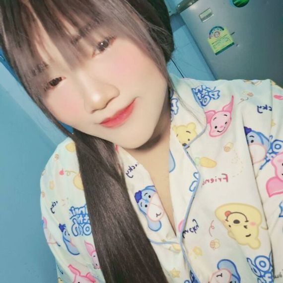 แชท หาแฟน, โสด  ที่อยู่ กรุงเทพมหานคร