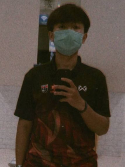 แชท หาเพื่อนคุย  ที่อยู่ กรุงเทพมหานคร