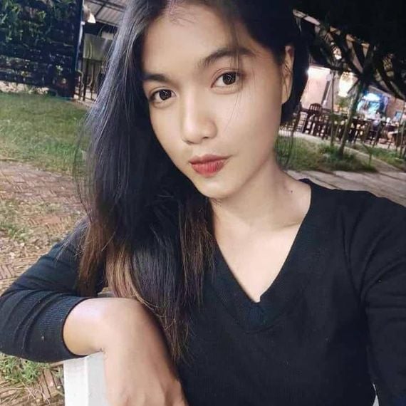 แชท หากิ๊ก