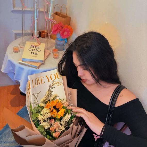 แชท หากิ๊ก 