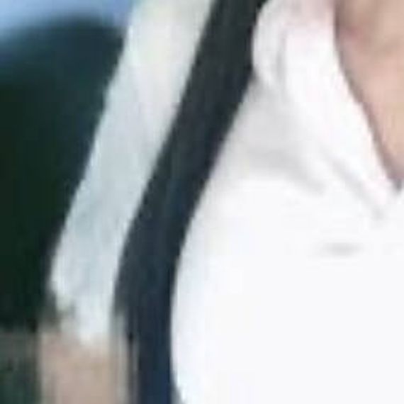 แชท หาแฟน, โสด 