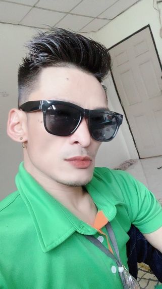 แชท หาแฟน, หาเพื่อนเที่ยว 