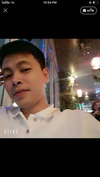 แชท โสด  ที่อยู่ กรุงเทพมหานคร