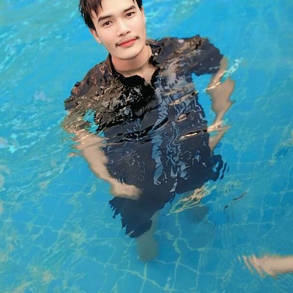 แชท หาเพื่อนคุย, หาเพื่อนไลน์ 