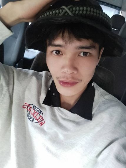 แชท หาเพื่อนคุย, หาเพื่อนไลน์ 