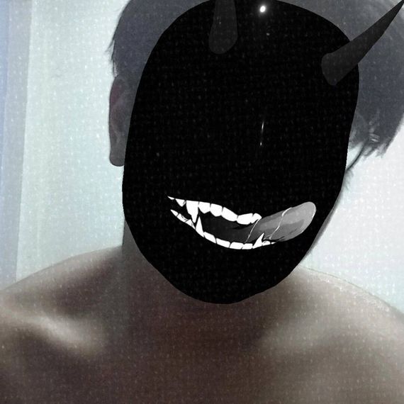 chat find love, chat  from Bangkok