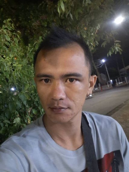 แชท หาแฟน, หาเพื่อนคุย 