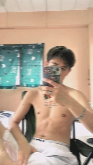 chat looking for friends 