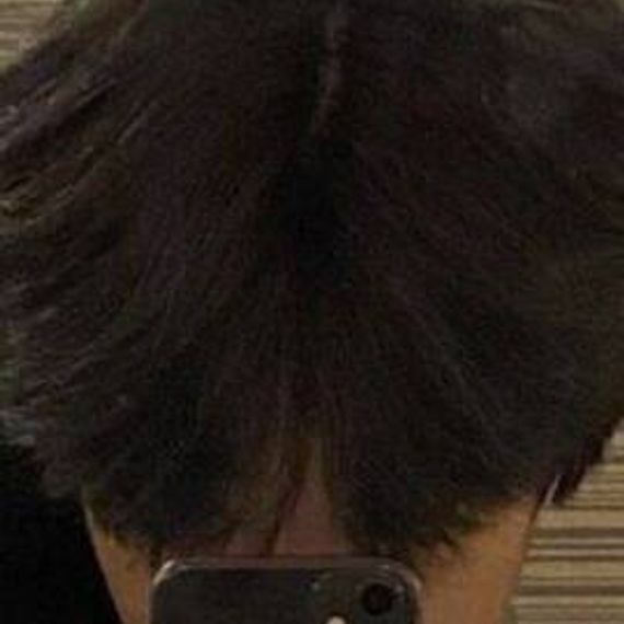 แชท หาเพื่อนคุย, หาเพื่อนเที่ยว 