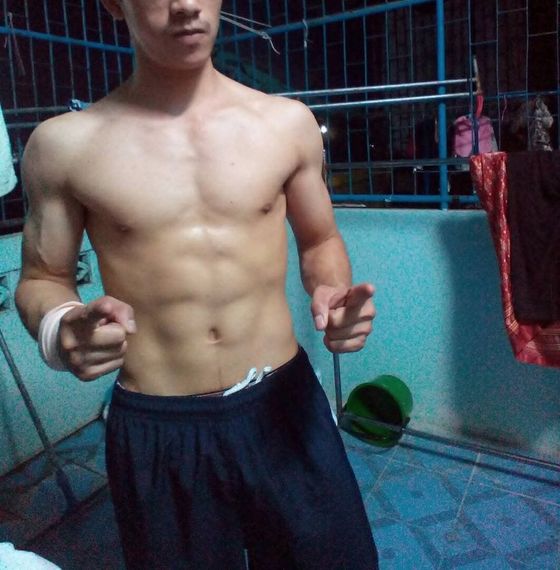 แชท หาเพื่อนคุย, หากิ๊ก  ที่อยู่  สมุทรปราการ