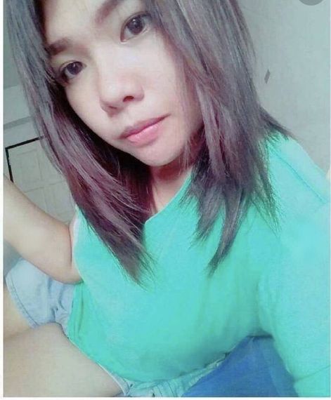 แชท หาแฟน, หาเพื่อนคุย  ที่อยู่  ปัตตานี