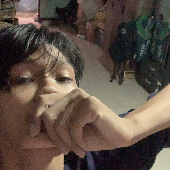 แชท โสด, หาเพื่อนไลน์  ที่อยู่  ปทุมธานี