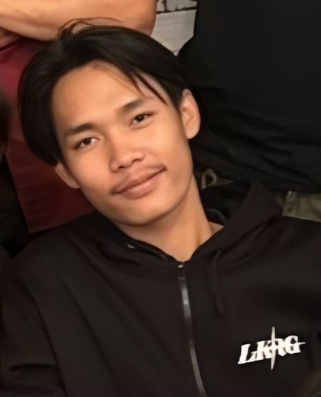 แชท หาเพื่อนคุย, โสด 