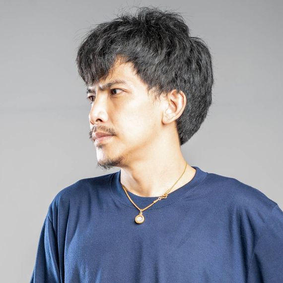 แชท หาเพื่อนคุย  ที่อยู่  ยโสธร