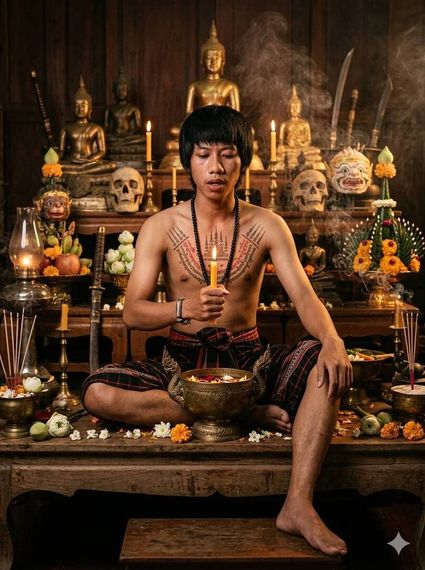 แชท หาแฟน, หาเพื่อนคุย  ที่อยู่  นนทบุรี