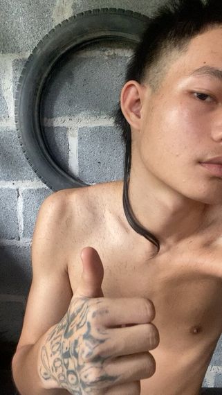 chat looking for friends 