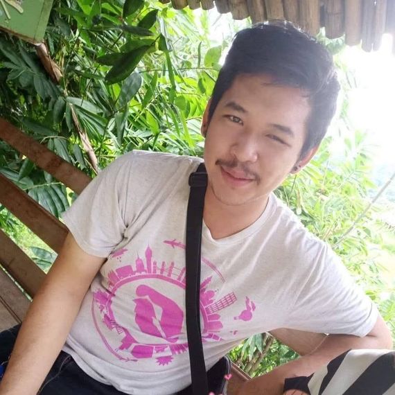 แชท หาเพื่อนคุย  ที่อยู่ กรุงเทพมหานคร
