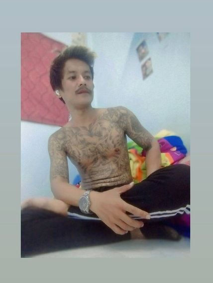 แชท หาเพื่อนคุย  ที่อยู่ กรุงเทพมหานคร