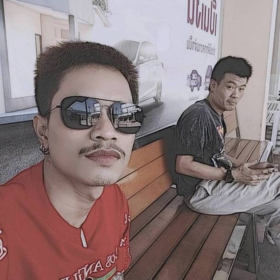 แชท โสด  ที่อยู่ กรุงเทพมหานคร