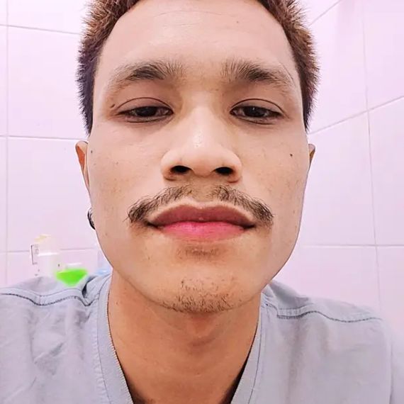 แชท โสด  ที่อยู่ กรุงเทพมหานคร