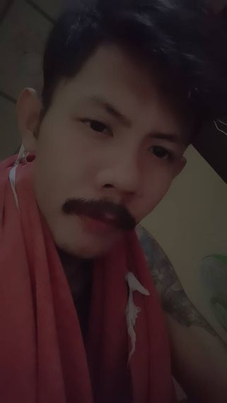 แชท โสด 