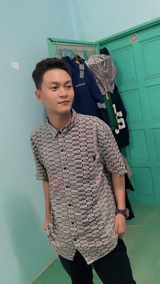 แชท หาเพื่อนคุย, โสด  ที่อยู่  ระยอง