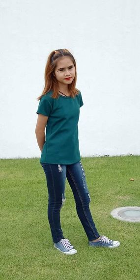 แชท หาแฟน, หาเพื่อนคุย  ที่อยู่  สมุทรปราการ