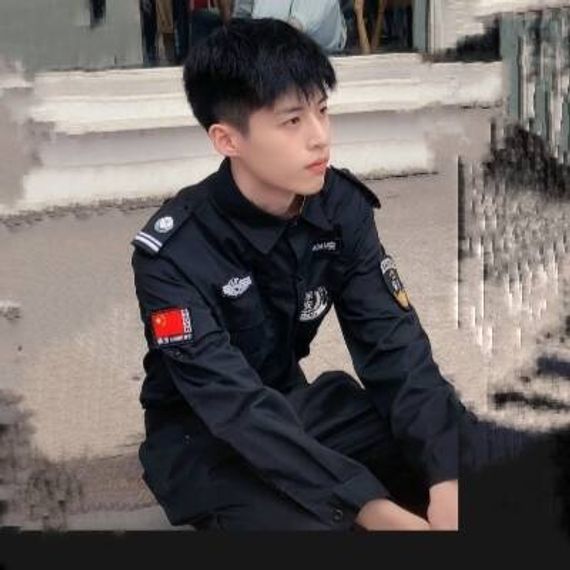แชท แชทเปิดกล้อง 