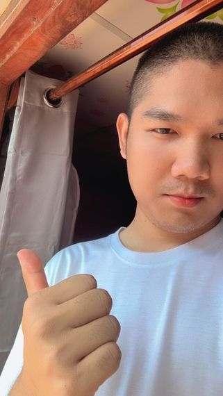 แชท หาเพื่อนคุย  ที่อยู่  อุดรธานี