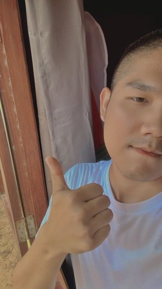 chat chat  from Nong Bua Lam Phu