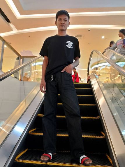 แชท หาเพื่อนคุย, หากิ๊ก 