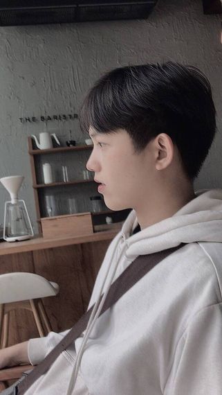 แชท หาแฟน, หาเพื่อนคุย  ที่อยู่  เชียงใหม่