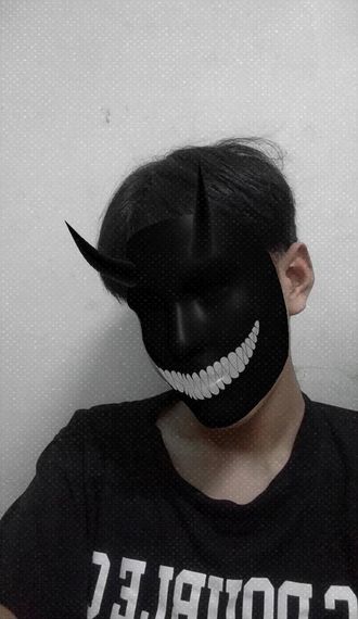 chat camera chat 