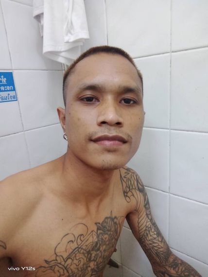 แชท แชทเปิดกล้อง  ที่อยู่ กรุงเทพมหานคร
