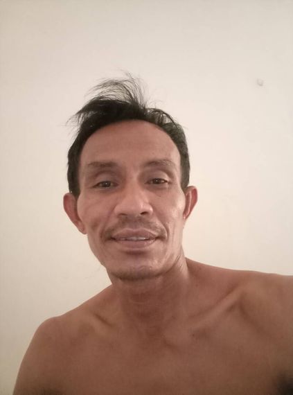 แชท แชทเปิดกล้อง  ที่อยู่  สมุทรปราการ