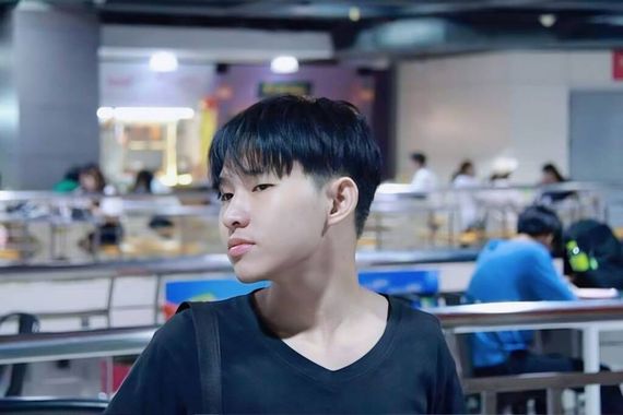 แชท โสด  ที่อยู่ กรุงเทพมหานคร