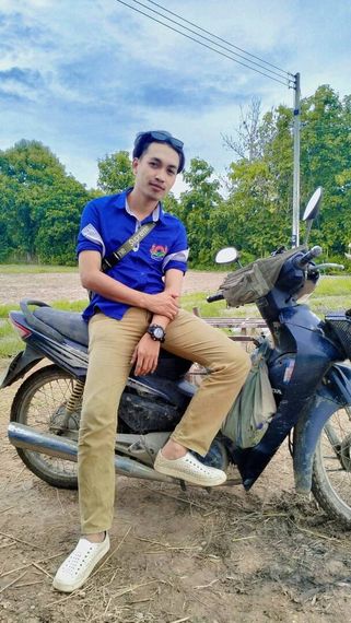 chat find love 