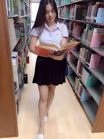 แชท หาเพื่อนคุย, โสด 