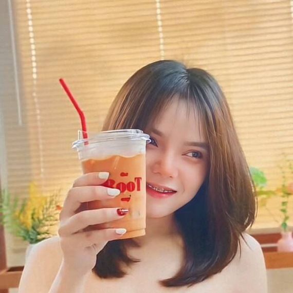 แชท หาเพื่อนคุย, หากิ๊ก 