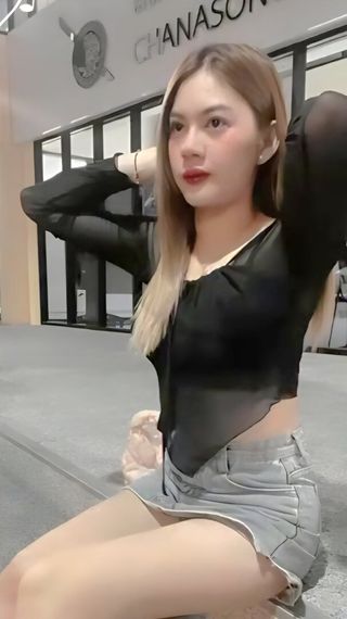 แชท หาเพื่อนคุย, โสด
