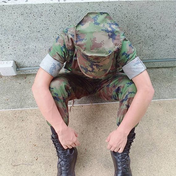 แชท หากิ๊ก, แชทเปิดกล้อง 