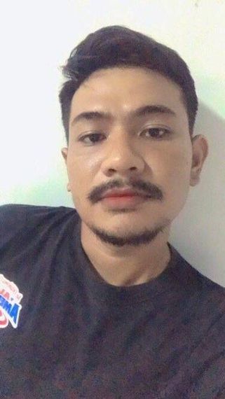 แชท หาเพื่อนคุย, หาเพื่อนเที่ยว  ที่อยู่  ยะลา