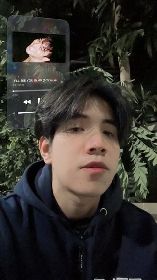 chat looking for friends 