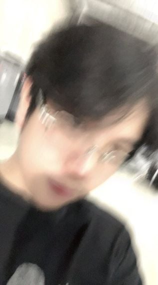 chat looking for friends 