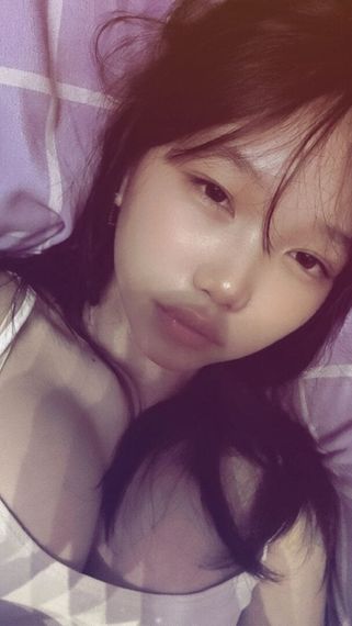 chat looking for friends 